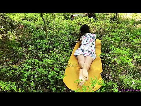 ❤️ ටින්ඩර් මත සිටින ආගන්තුකයෙක් මගේ පුකට ස්වයං වින්දනයේ යෙදෙන අතර වනාන්තරයේ දැඩි ආශාවකින් කෙලෙසයි තත්ත්ව අසභ්‍ය අපෙන්% si.milf-nut-net.ru% ☑