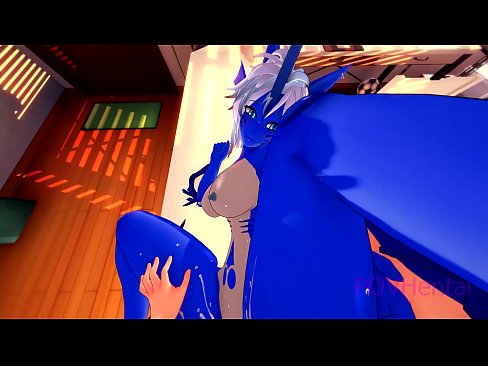 ❤️ Demon Fish Girl Monster තත්ත්ව අසභ්‍ය අපෙන්% si.milf-nut-net.ru% ☑