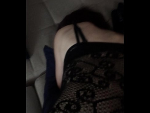 ❤️ Si ja perdasham babava Bugarka ka mene in stan. තත්ත්ව අසභ්‍ය අපෙන්% si.milf-nut-net.ru% ☑