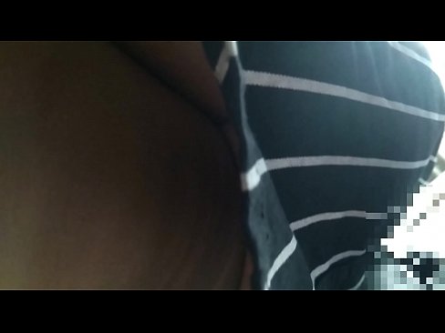 ❤️ පෑන්ටියක් නැති කළු ඇඳගත් ගැහැණු ළමයා, 2 කොටස තත්ත්ව අසභ්‍ය අපෙන්% si.milf-nut-net.ru% ☑